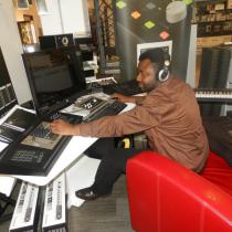 Ton Studio