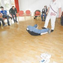 Hip Hop
